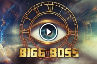 Bigg Boss Season 18