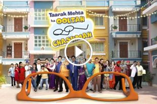 Taarak Mehta Ka Ooltah Chashmah